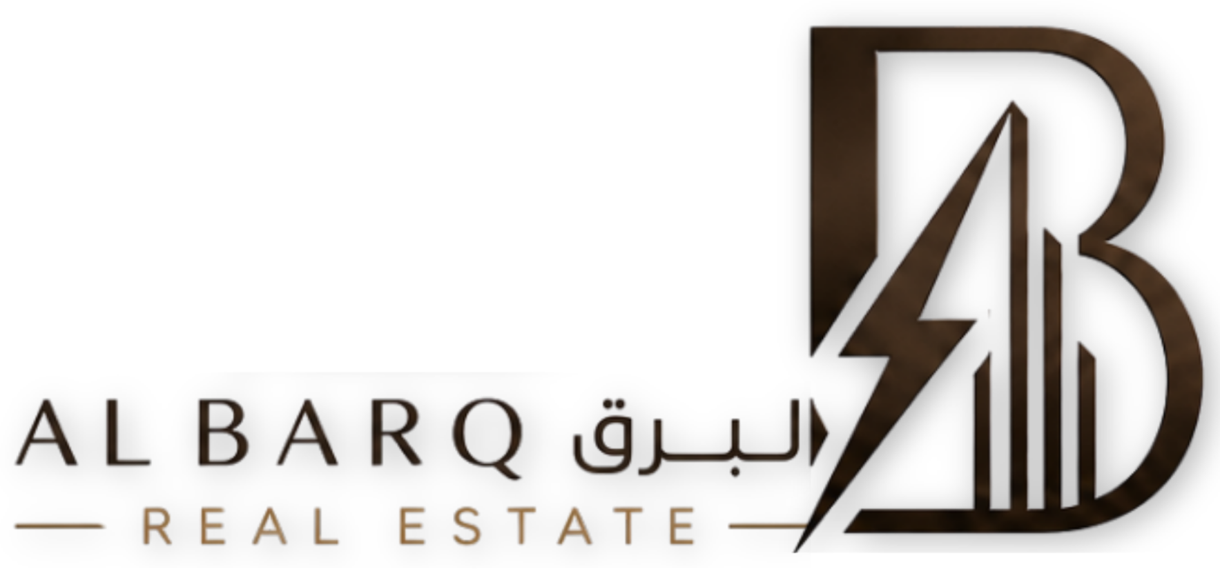 Al Barq Real Estate